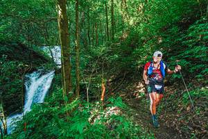 BIB: 
                            <button type="button" onclick="openModal(25043314)" class="btn btn-primary btn-sm float-right btn-popup" data-toggle="modal" data-target=".modal-high-quality">
                        <i class="fas fa-shopping-cart"></i> Add to Cart
                    </button>
                                            <button type="button" onclick="isThisMe(25043314, true)" class="btn btn-success btn-sm float-right btn-popup btn-isme hidden" data-toggle="tooltip" data-placement="bottom" title="นี่คือรูปของคุณใช่ไหม คลิกที่นี่เพื่อเอาเข้าอัลบั้ม">
                        <i class="fas fa-plus"></i> Add to album
                    </button>
                    <button type="button" onclick="isThisMe(25043314, false)" class="btn btn-warning btn-sm float-right btn-popup btn-isnotme hidden">
                        <i class="fas fa-ban"></i> Remove from album
                    </button>